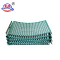 /msite/products/detail/productid/56793071/id/664077.html